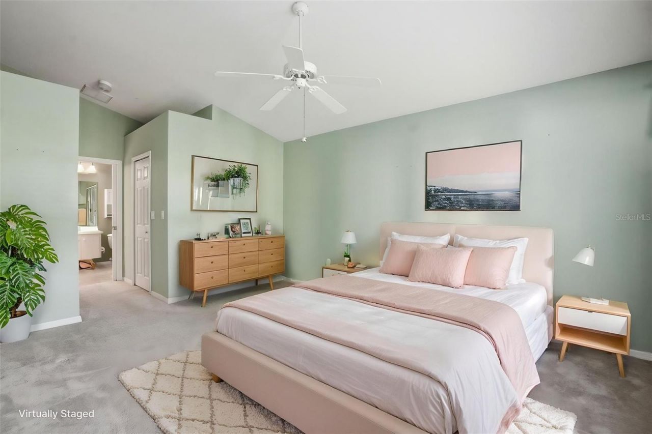 11298 Copley Court , Spring Hill, FL 34609 Photo