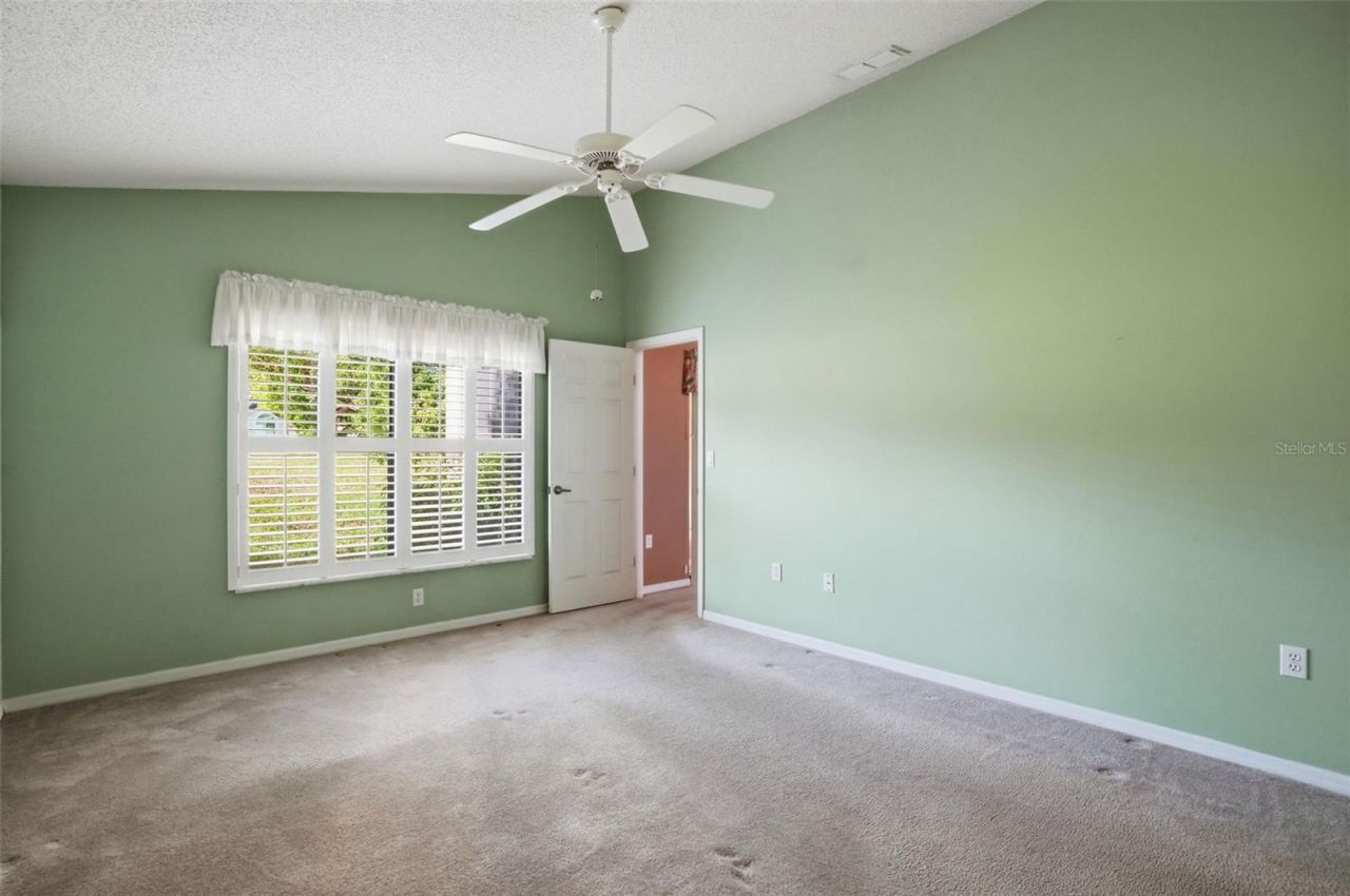 11298 Copley Court , Spring Hill, FL 34609 Photo
