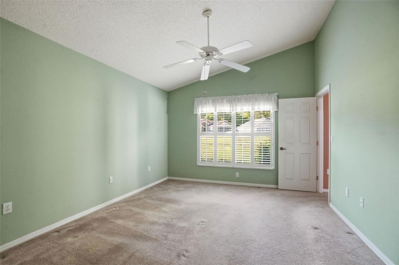 11298 Copley Court , Spring Hill, FL 34609 Photo