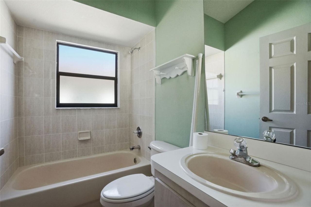 11298 Copley Court , Spring Hill, FL 34609 Photo