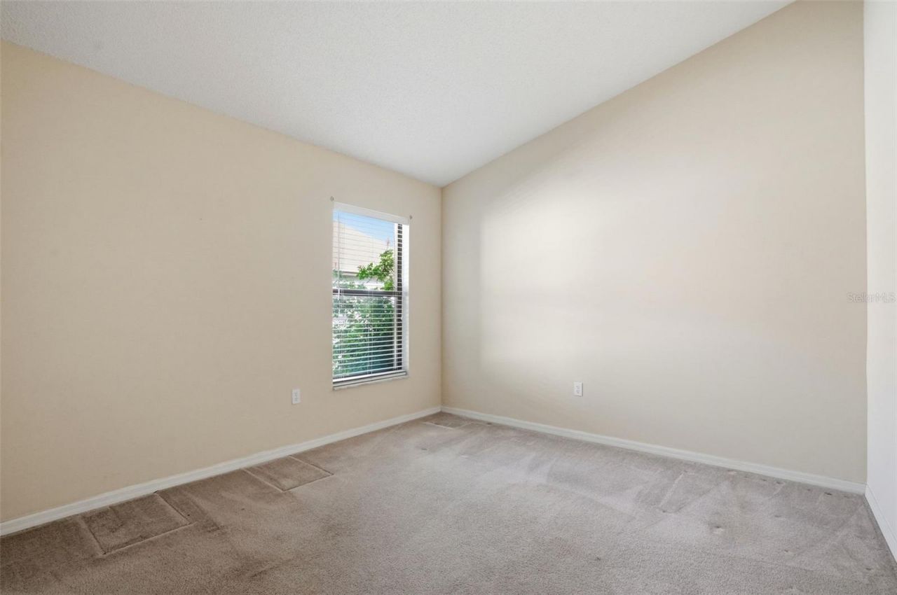 11298 Copley Court , Spring Hill, FL 34609 Photo