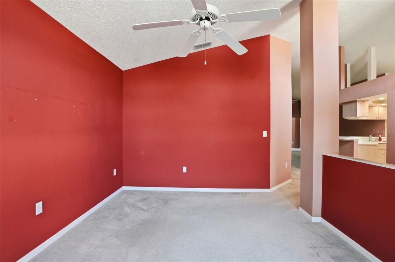 11298 Copley Court , Spring Hill, FL 34609 Photo
