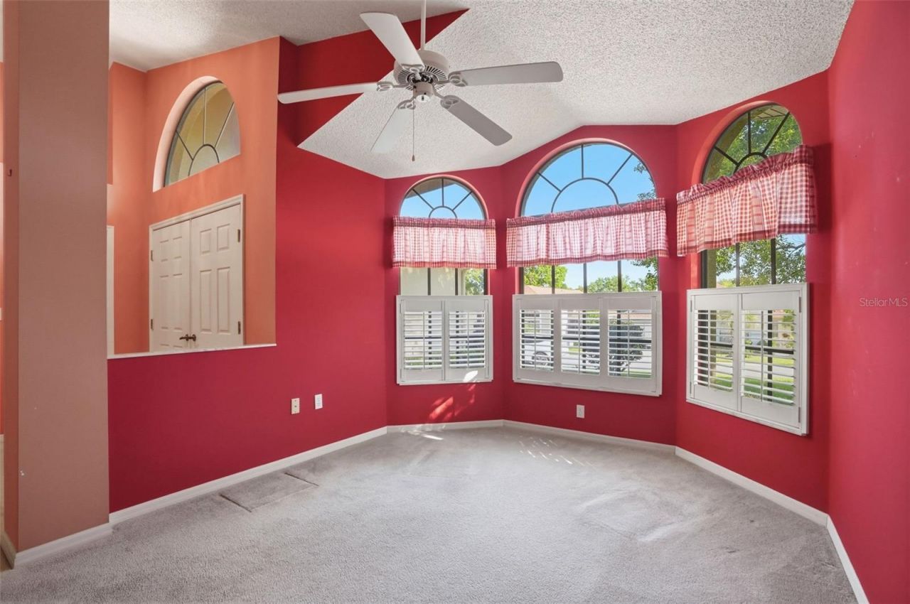 11298 Copley Court , Spring Hill, FL 34609 Photo