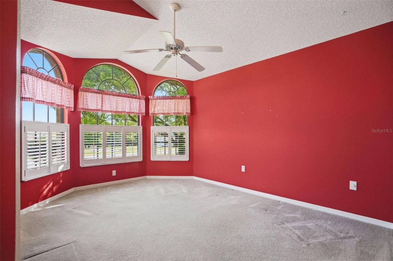 11298 Copley Court , Spring Hill, FL 34609 Photo
