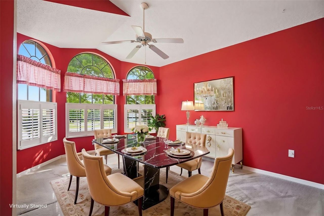 11298 Copley Court , Spring Hill, FL 34609 Photo