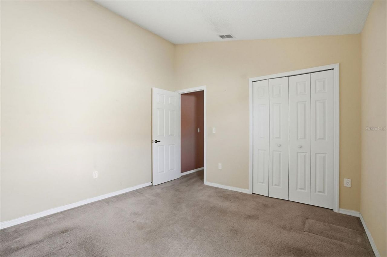 11298 Copley Court , Spring Hill, FL 34609 Photo