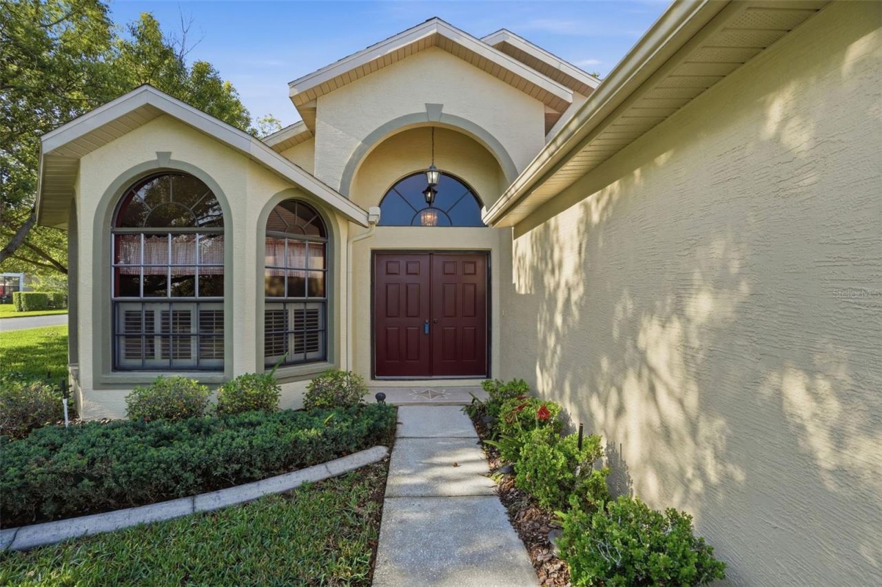 11298 Copley Court , Spring Hill, FL 34609 Photo