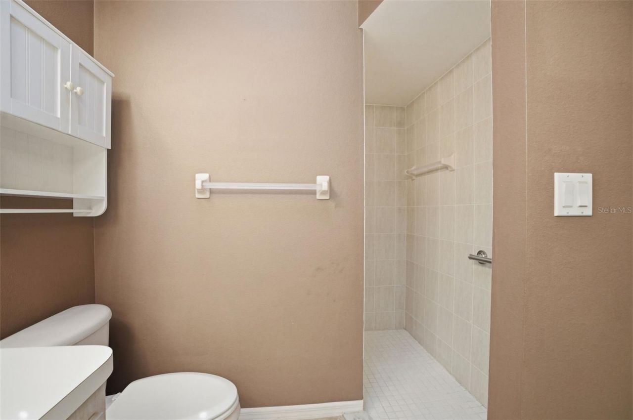 11298 Copley Court , Spring Hill, FL 34609 Photo