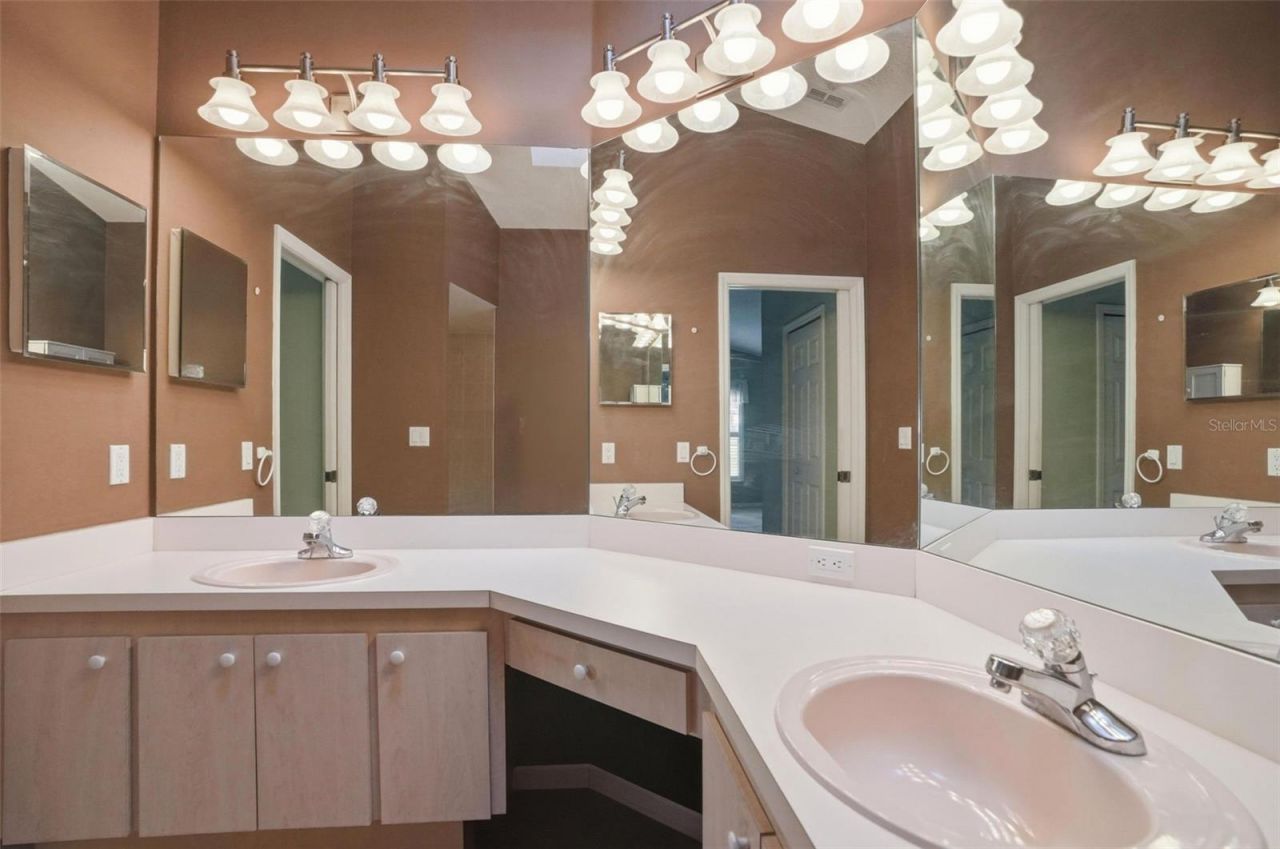 11298 Copley Court , Spring Hill, FL 34609 Photo
