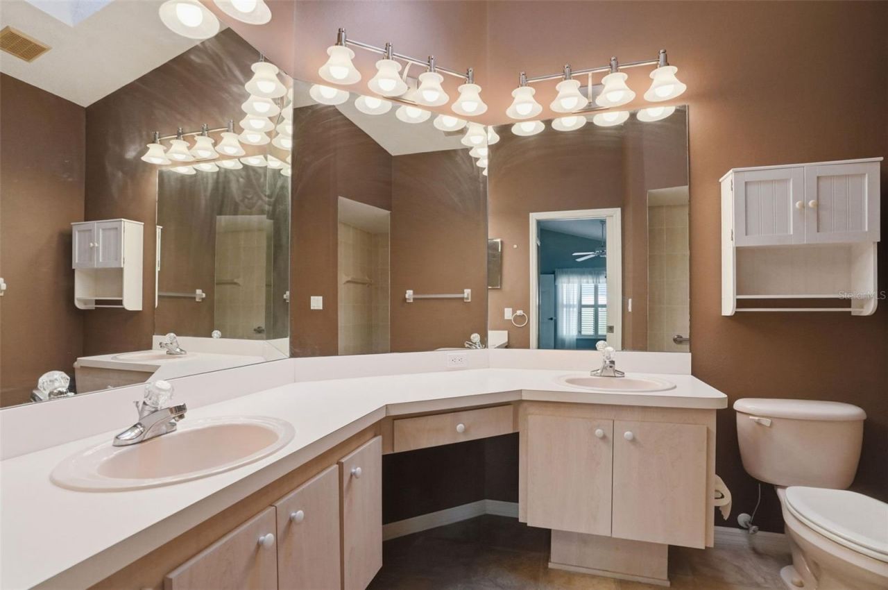 11298 Copley Court , Spring Hill, FL 34609 Photo