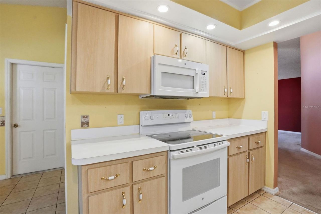 11298 Copley Court , Spring Hill, FL 34609 Photo