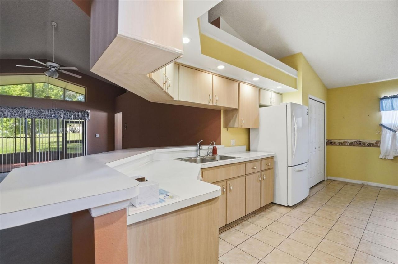 11298 Copley Court , Spring Hill, FL 34609 Photo