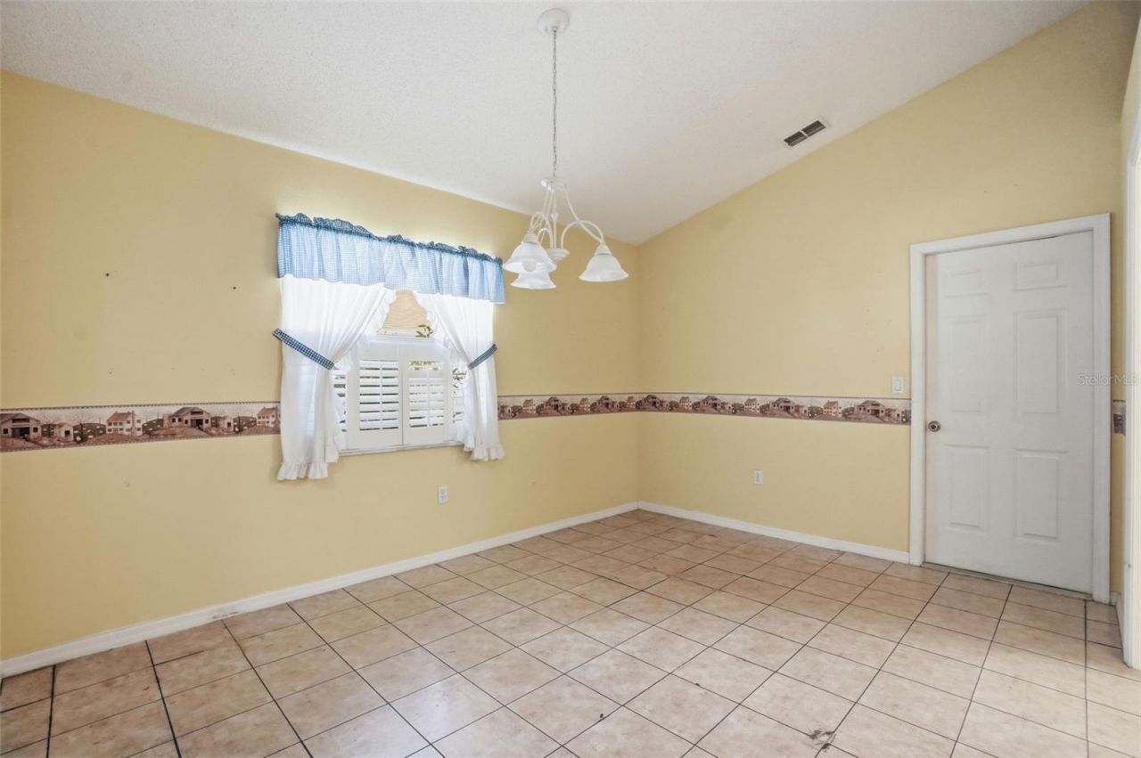 11298 Copley Court , Spring Hill, FL 34609 Photo