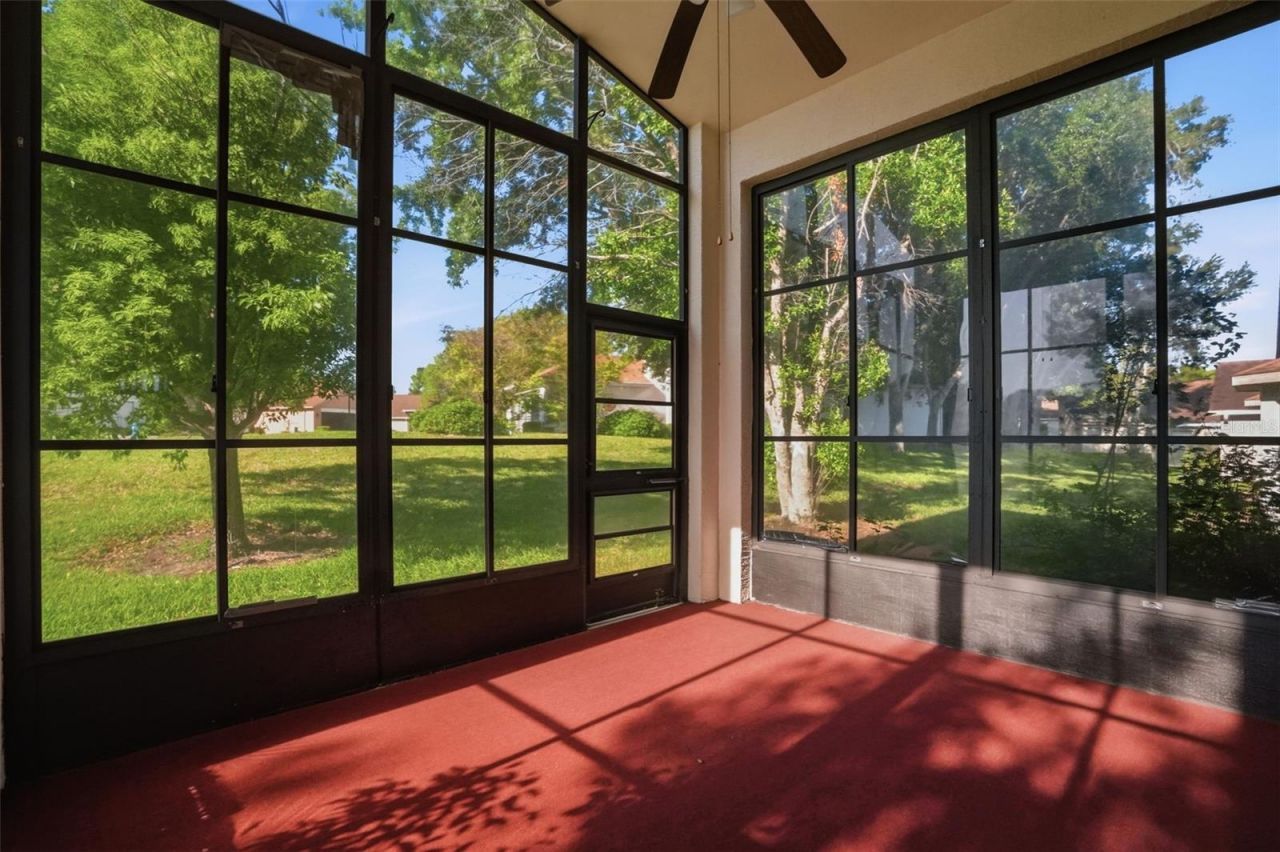 11298 Copley Court , Spring Hill, FL 34609 Photo