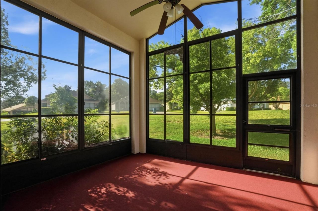 11298 Copley Court , Spring Hill, FL 34609 Photo