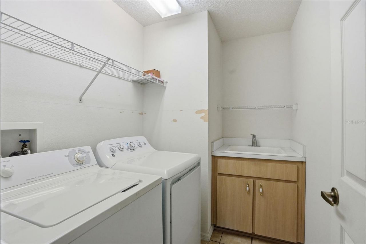 11298 Copley Court , Spring Hill, FL 34609 Photo