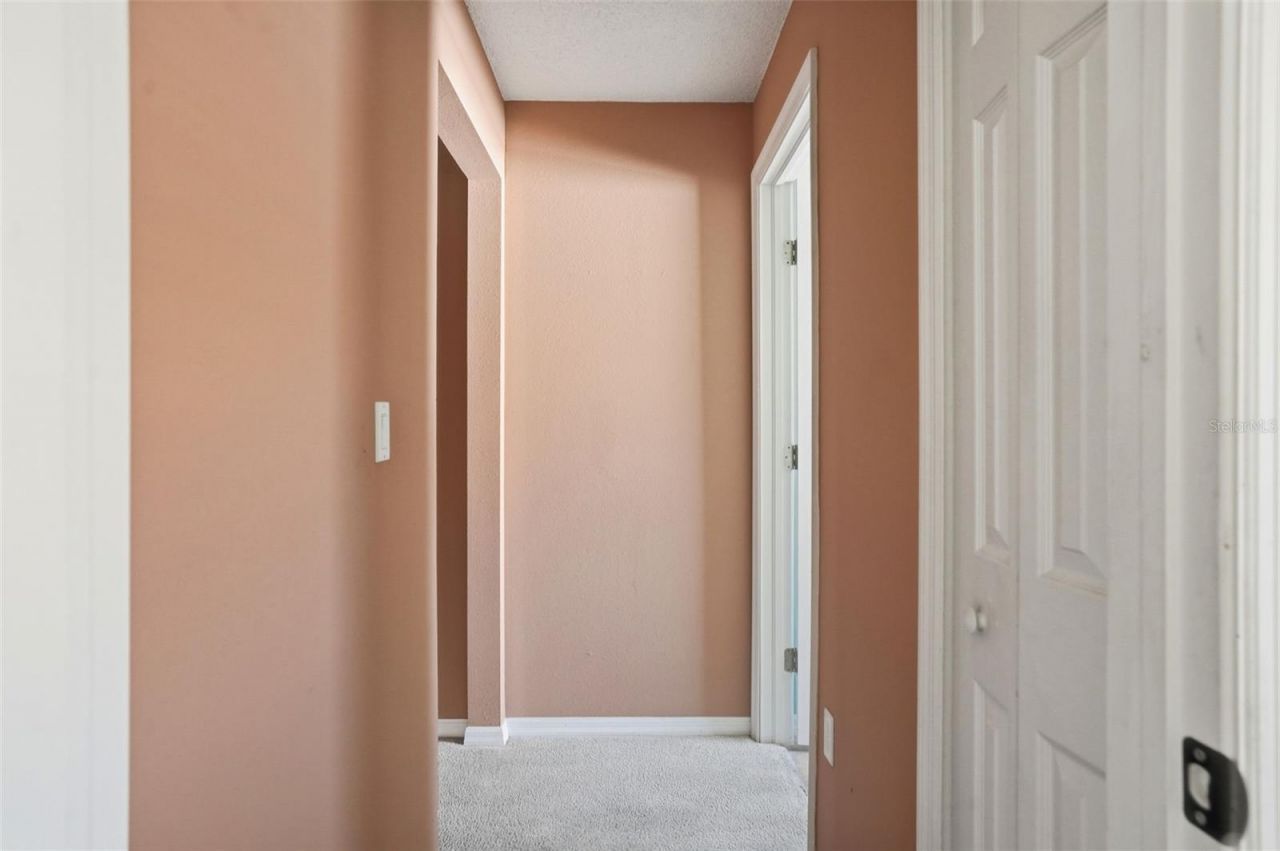 11298 Copley Court , Spring Hill, FL 34609 Photo