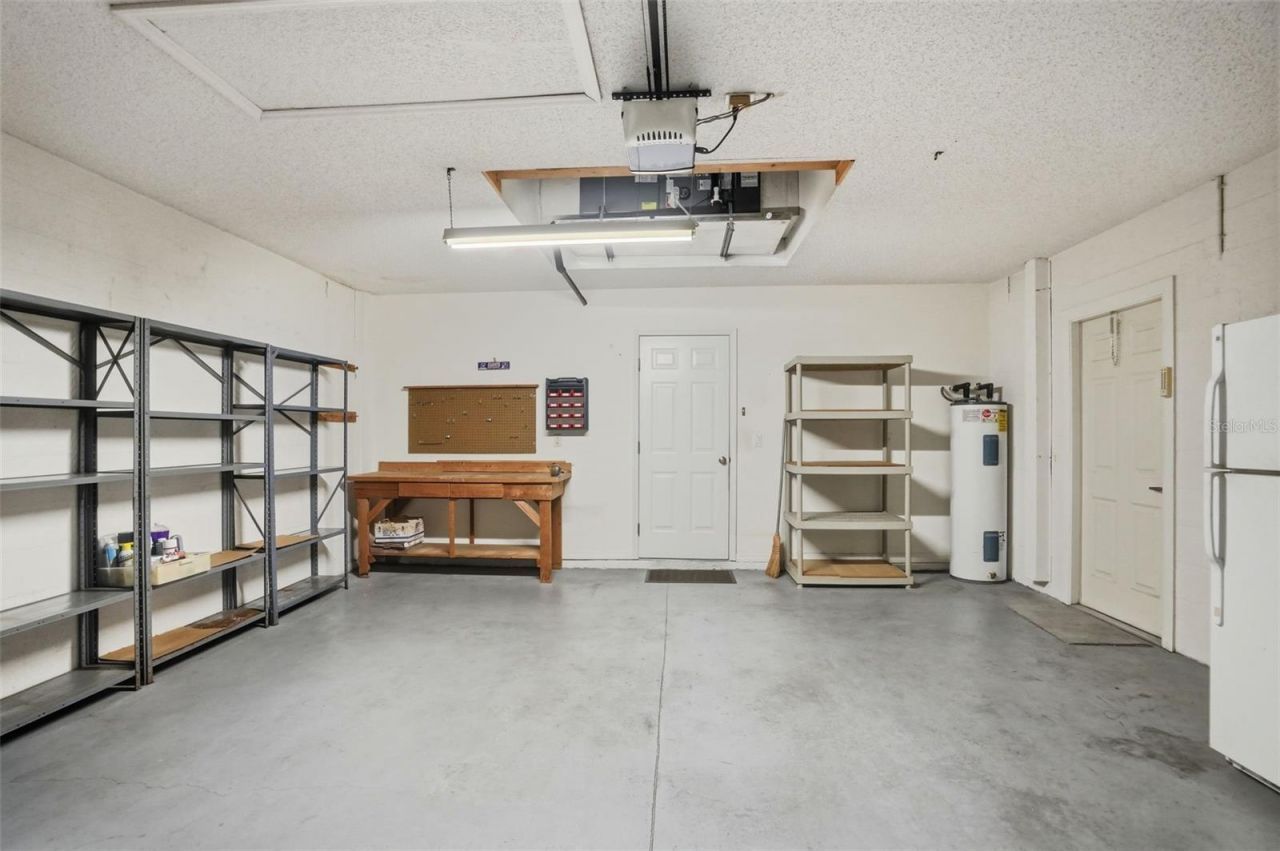 11298 Copley Court , Spring Hill, FL 34609 Photo