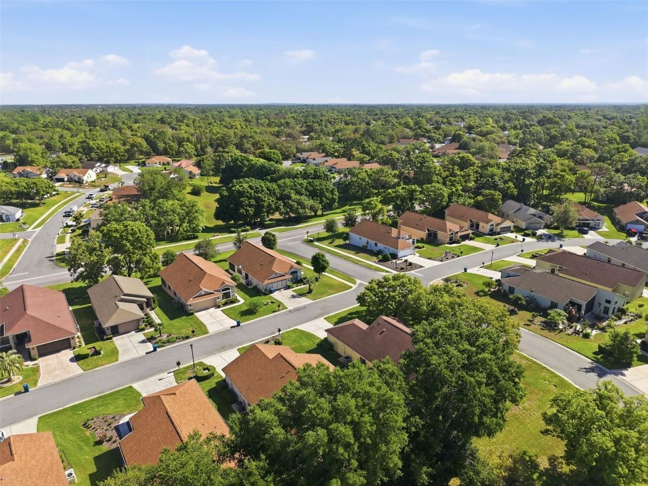 11298 Copley Court , Spring Hill, FL 34609 Photo