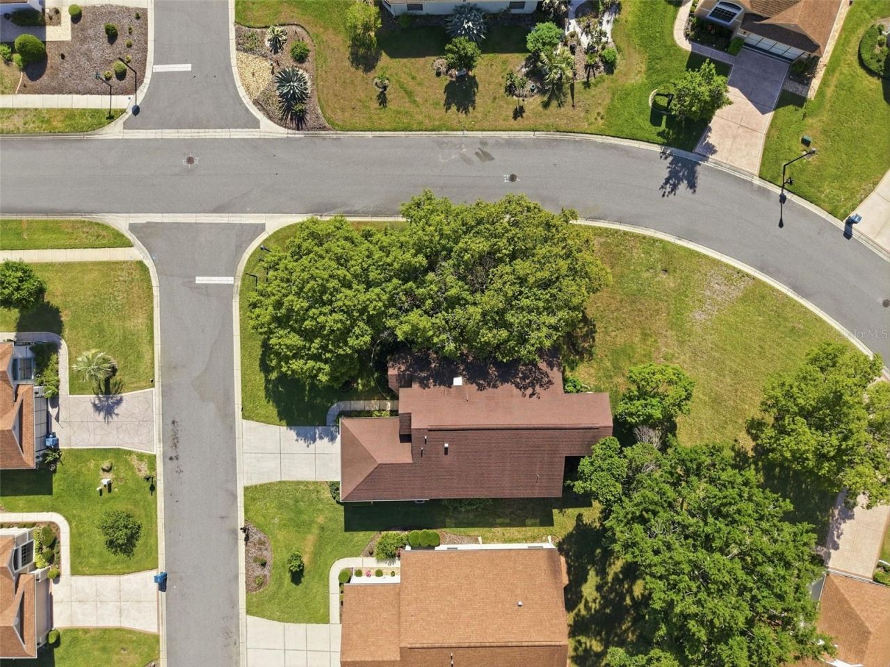 11298 Copley Court , Spring Hill, FL 34609 Photo