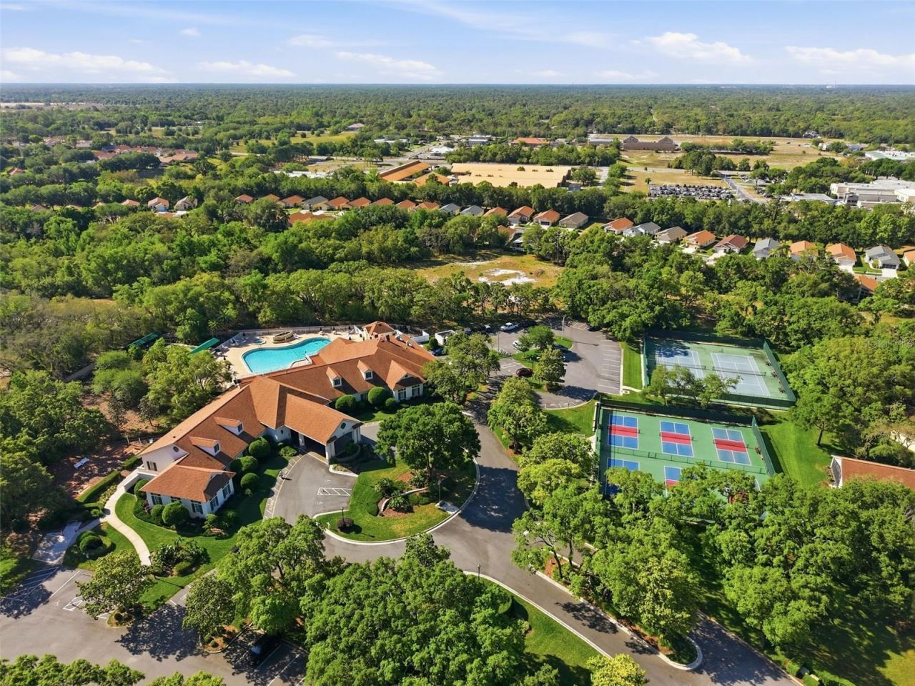 11298 Copley Court , Spring Hill, FL 34609 Photo