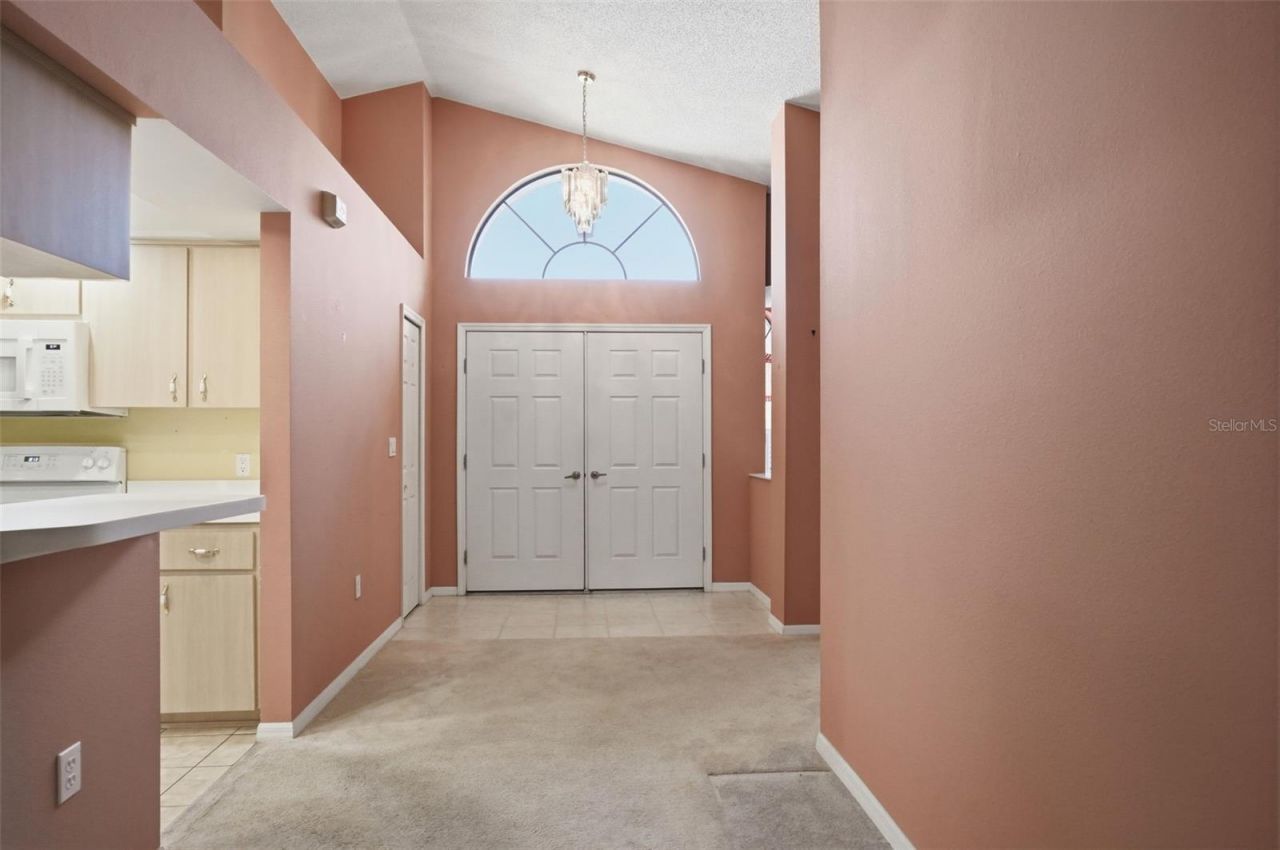 11298 Copley Court , Spring Hill, FL 34609 Photo