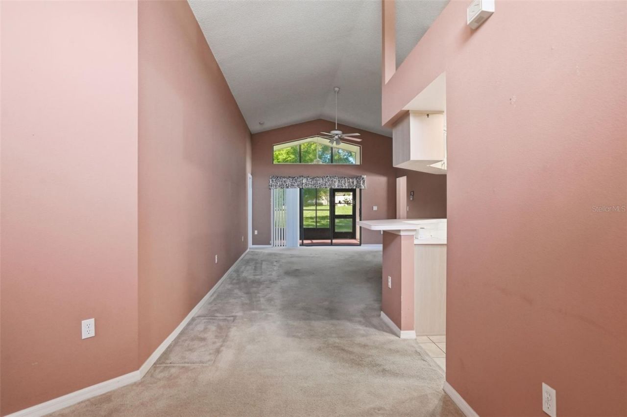 11298 Copley Court , Spring Hill, FL 34609 Photo