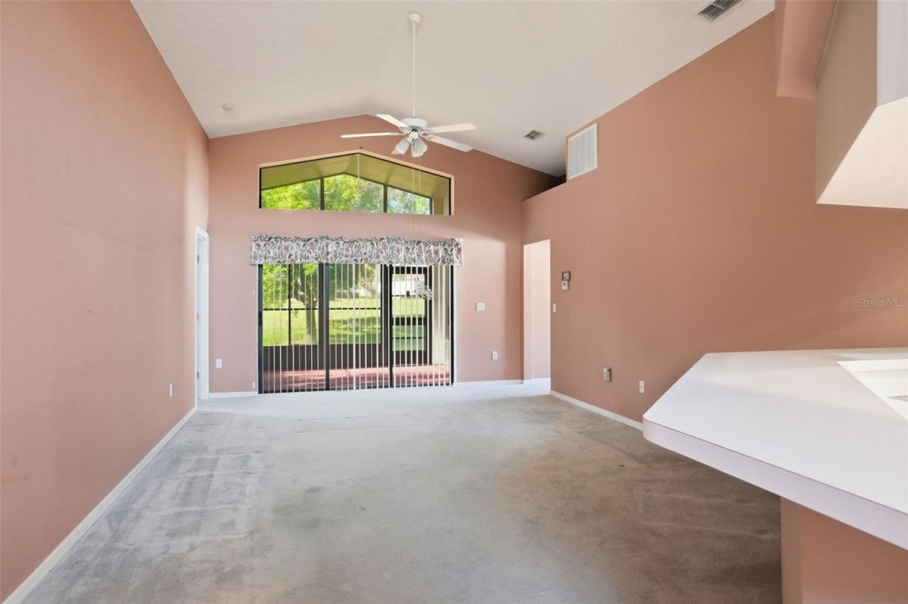 11298 Copley Court , Spring Hill, FL 34609 Photo