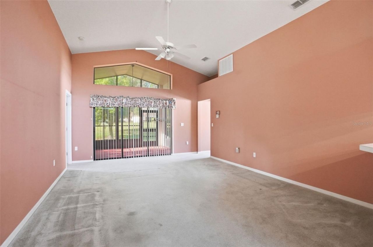 11298 Copley Court , Spring Hill, FL 34609 Photo