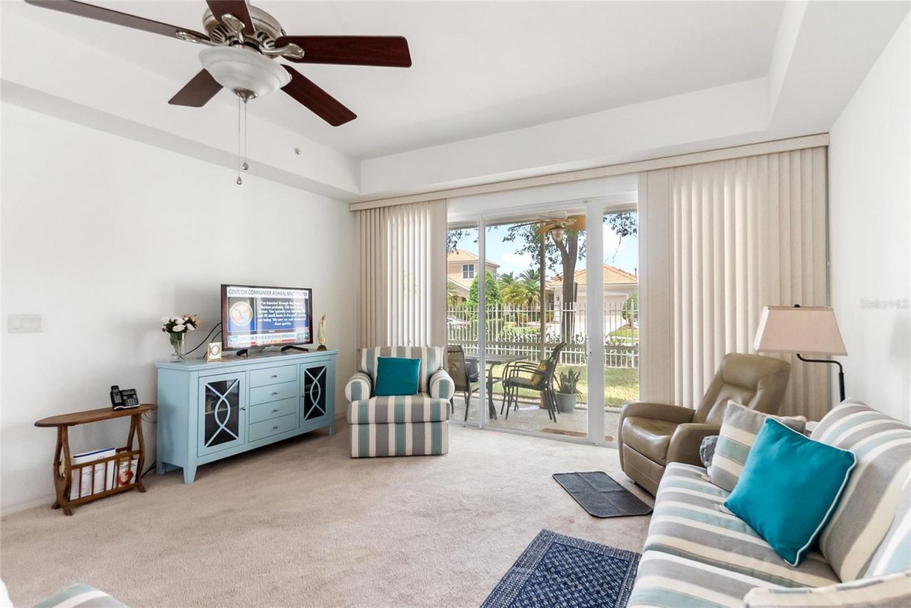 7343 Fountain Palm Circle , Unit na, Bradenton, FL 34203 Photo