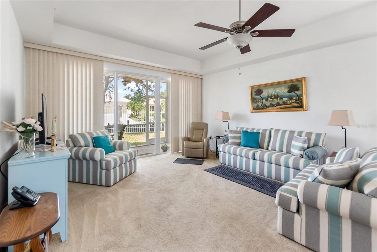 7343 Fountain Palm Circle , Unit na, Bradenton, FL 34203 Photo
