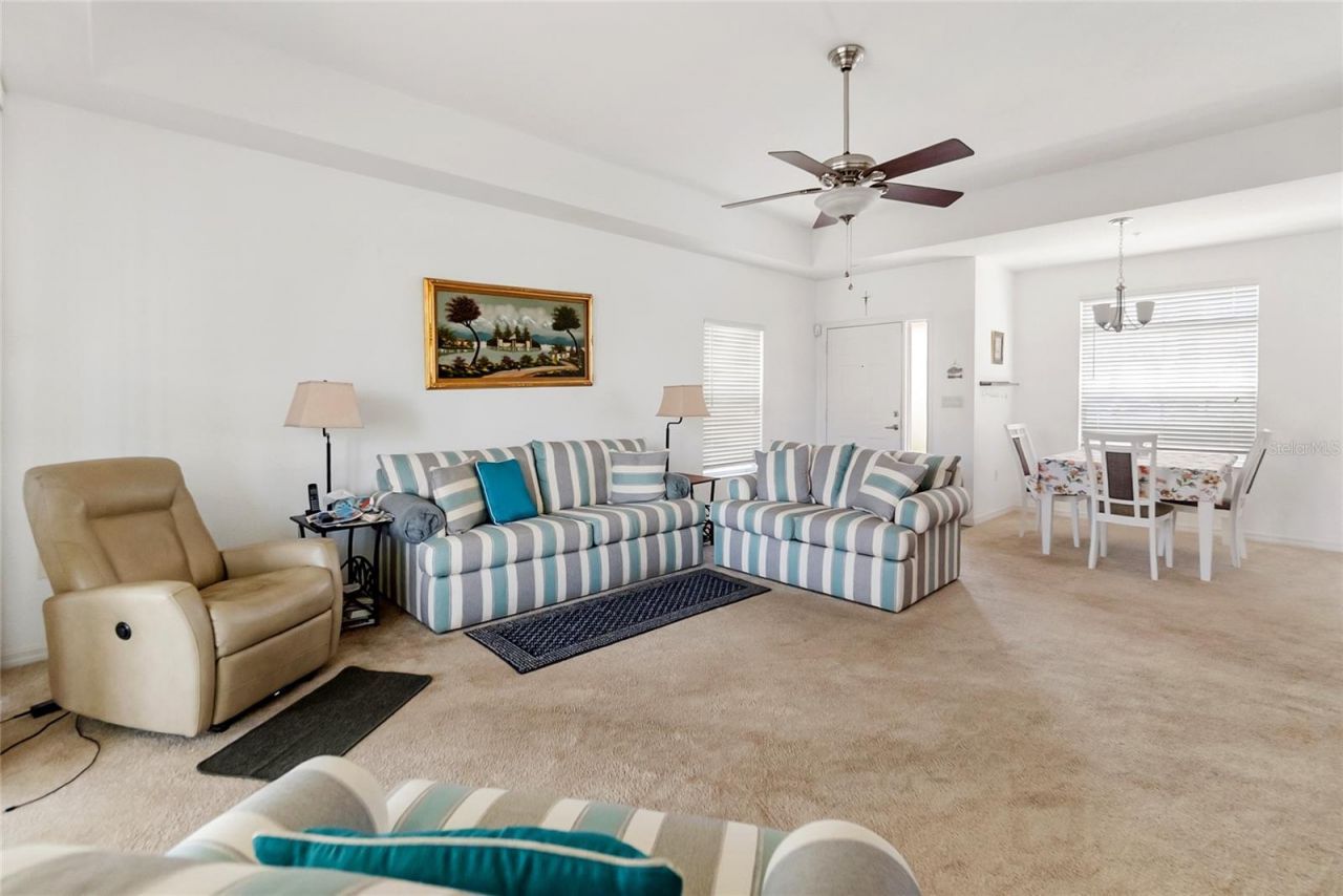 7343 Fountain Palm Circle , Unit na, Bradenton, FL 34203 Photo