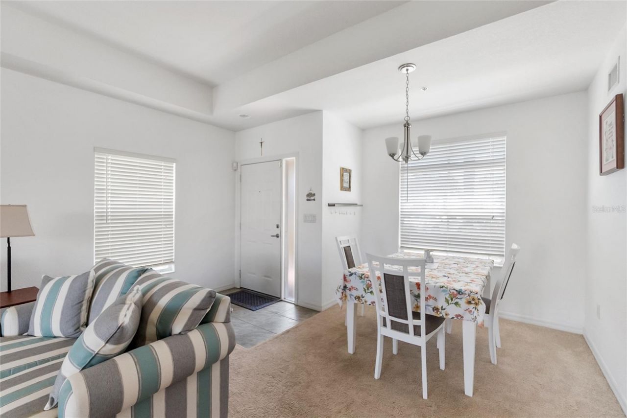 7343 Fountain Palm Circle , Unit na, Bradenton, FL 34203 Photo