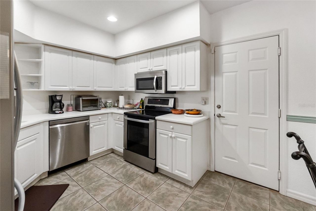 7343 Fountain Palm Circle , Unit na, Bradenton, FL 34203 Photo
