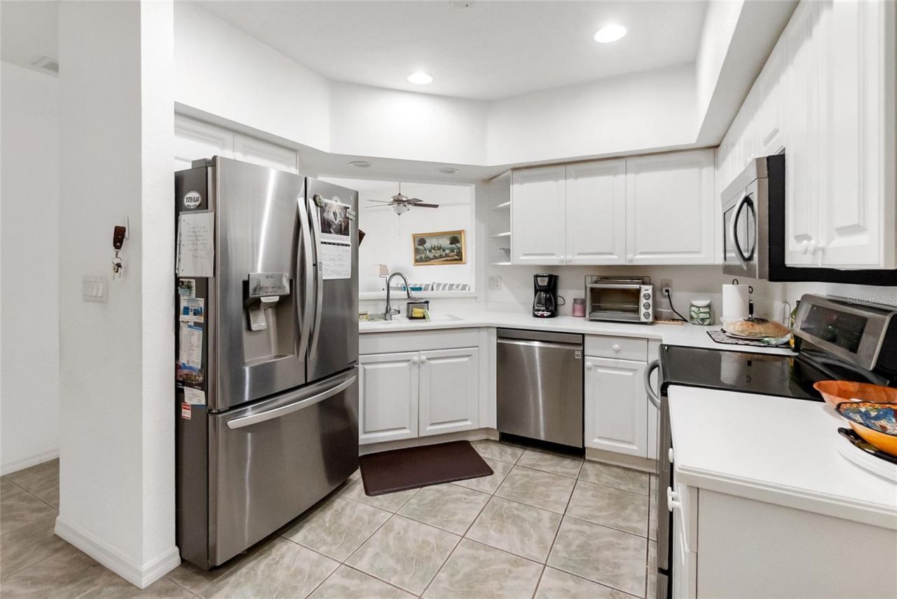 7343 Fountain Palm Circle , Unit na, Bradenton, FL 34203 Photo