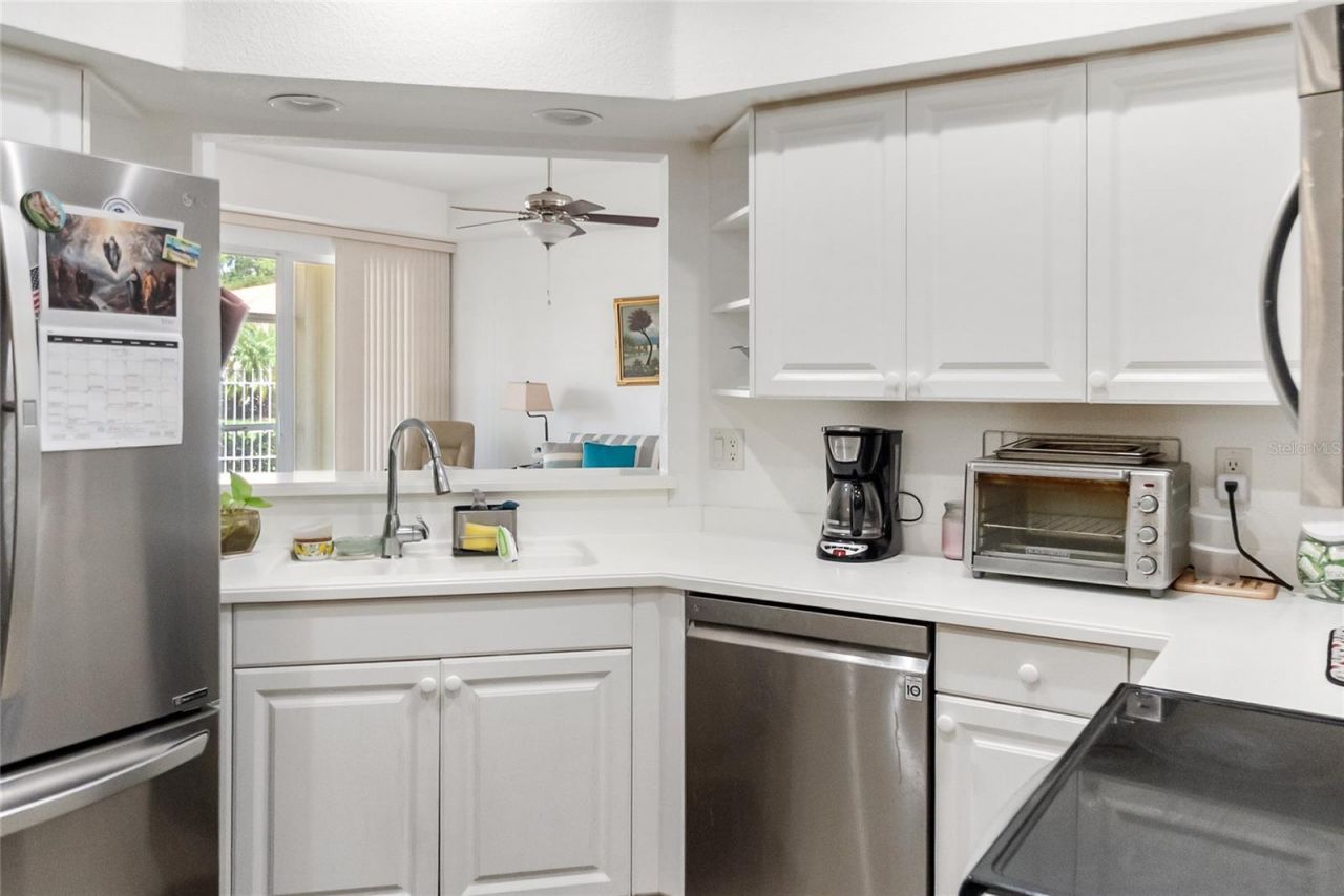 7343 Fountain Palm Circle , Unit na, Bradenton, FL 34203 Photo