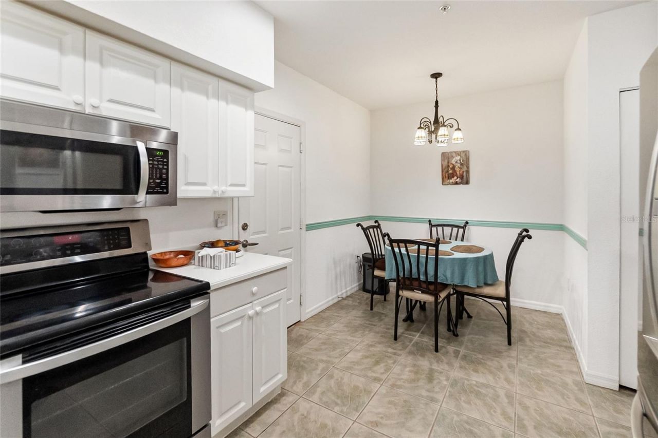 7343 Fountain Palm Circle , Unit na, Bradenton, FL 34203 Photo
