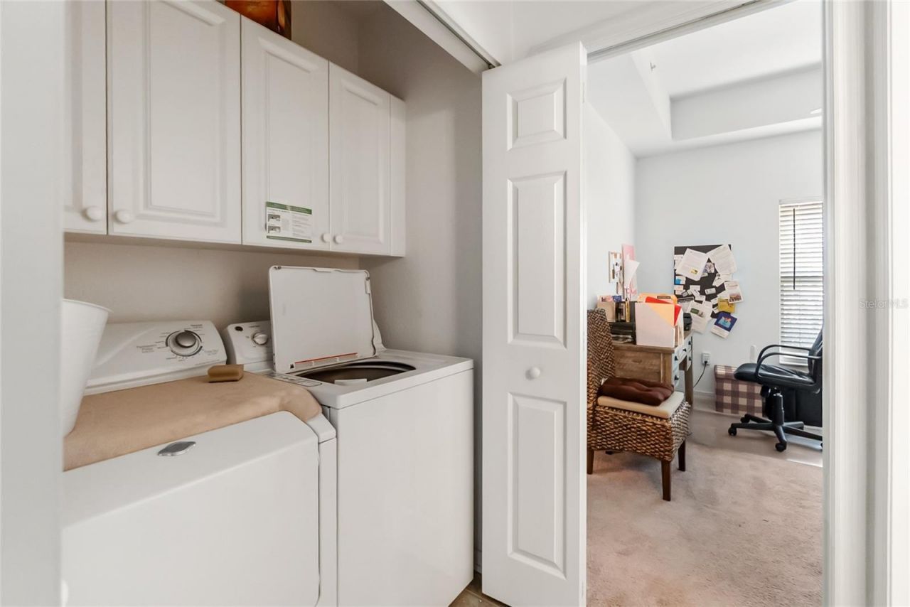 7343 Fountain Palm Circle , Unit na, Bradenton, FL 34203 Photo