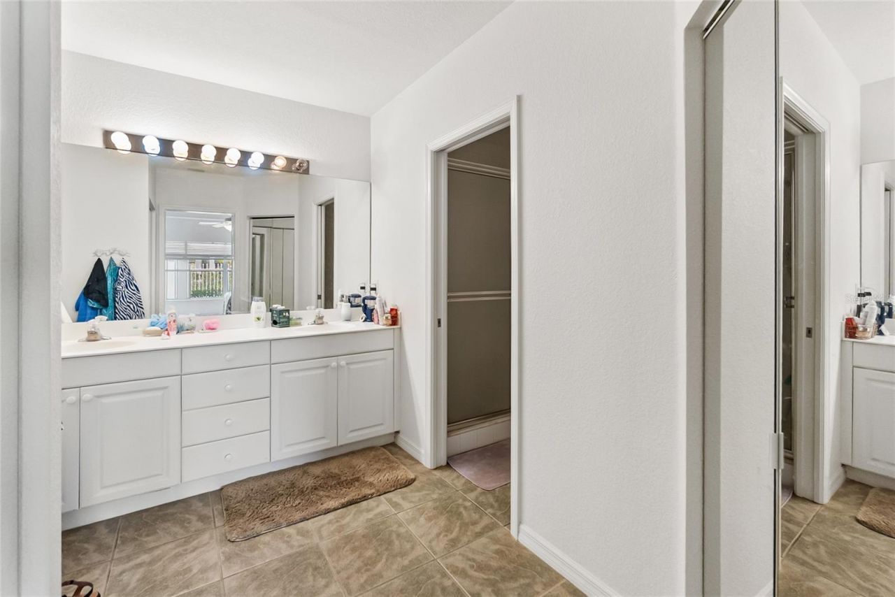 7343 Fountain Palm Circle , Unit na, Bradenton, FL 34203 Photo