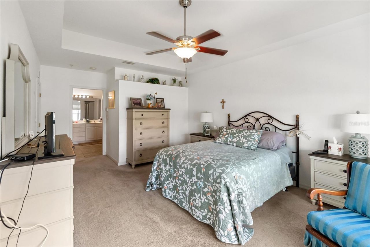 7343 Fountain Palm Circle , Unit na, Bradenton, FL 34203 Photo