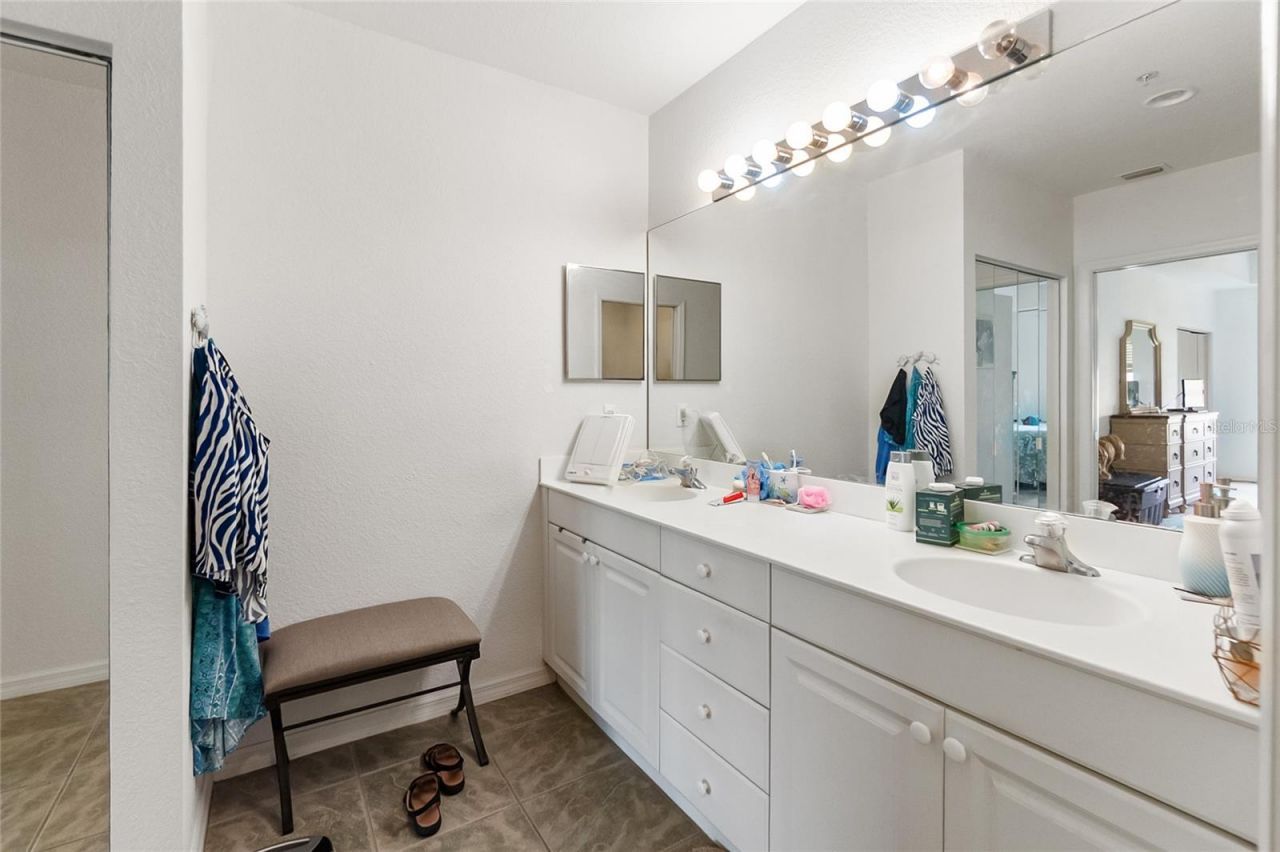 7343 Fountain Palm Circle , Unit na, Bradenton, FL 34203 Photo