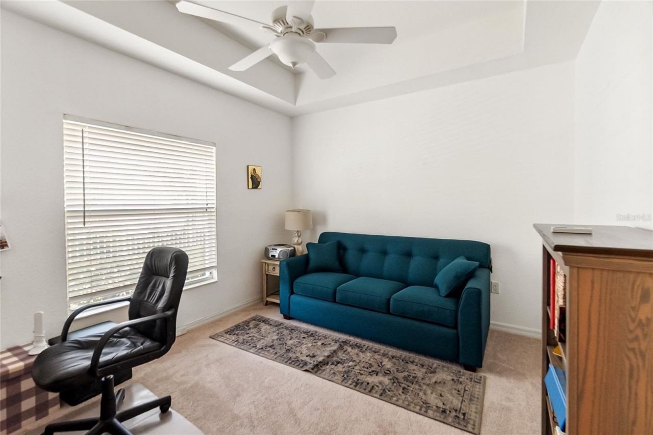 7343 Fountain Palm Circle , Unit na, Bradenton, FL 34203 Photo