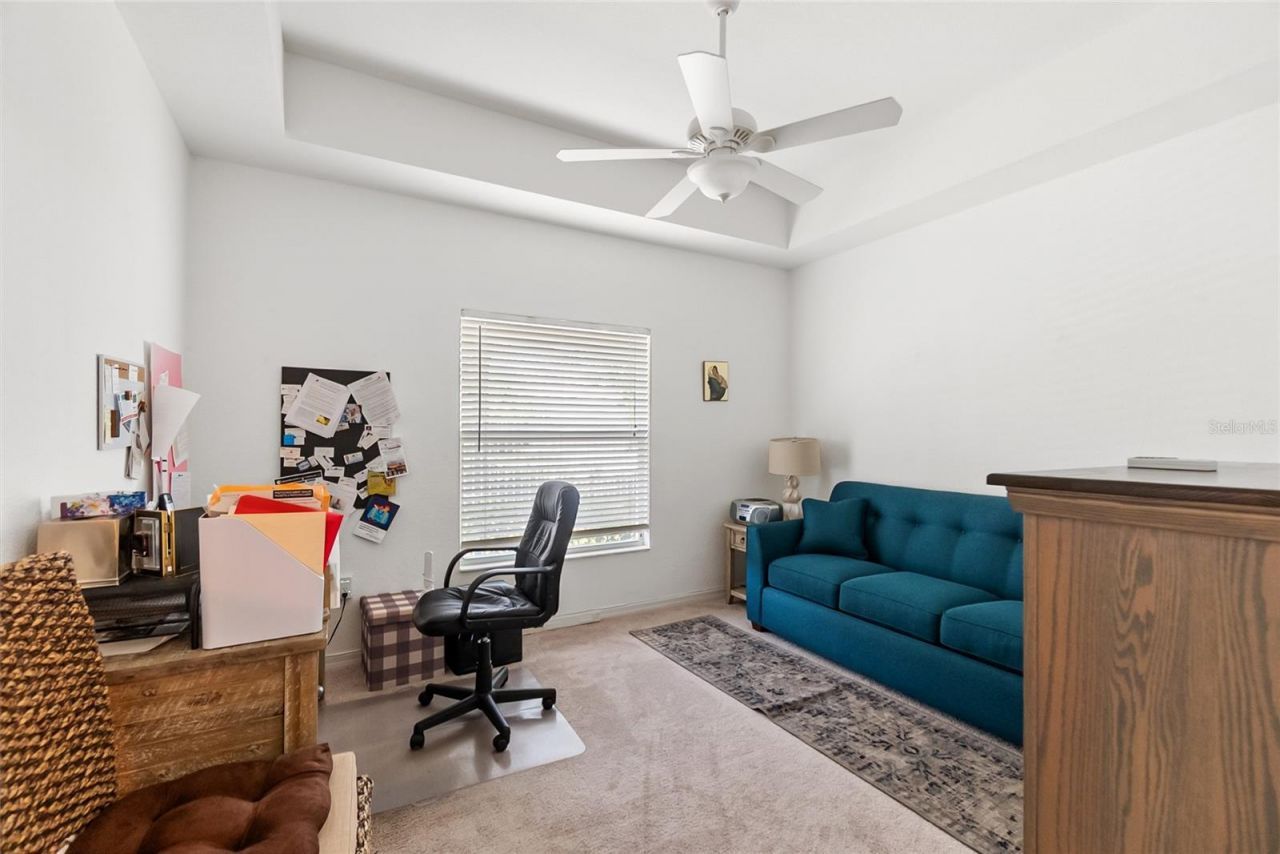 7343 Fountain Palm Circle , Unit na, Bradenton, FL 34203 Photo