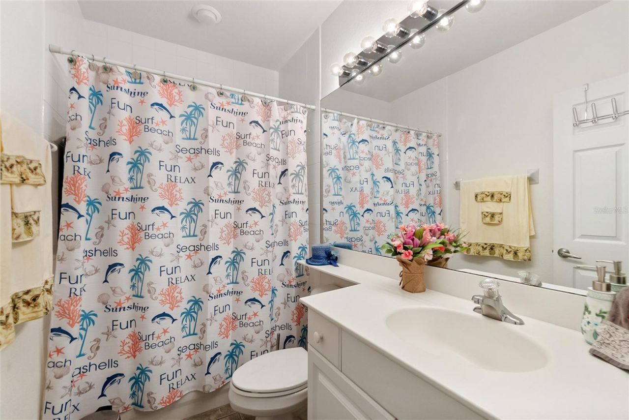 7343 Fountain Palm Circle , Unit na, Bradenton, FL 34203 Photo
