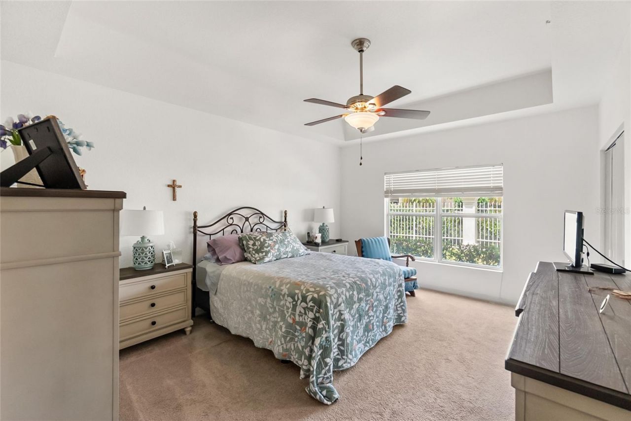 7343 Fountain Palm Circle , Unit na, Bradenton, FL 34203 Photo