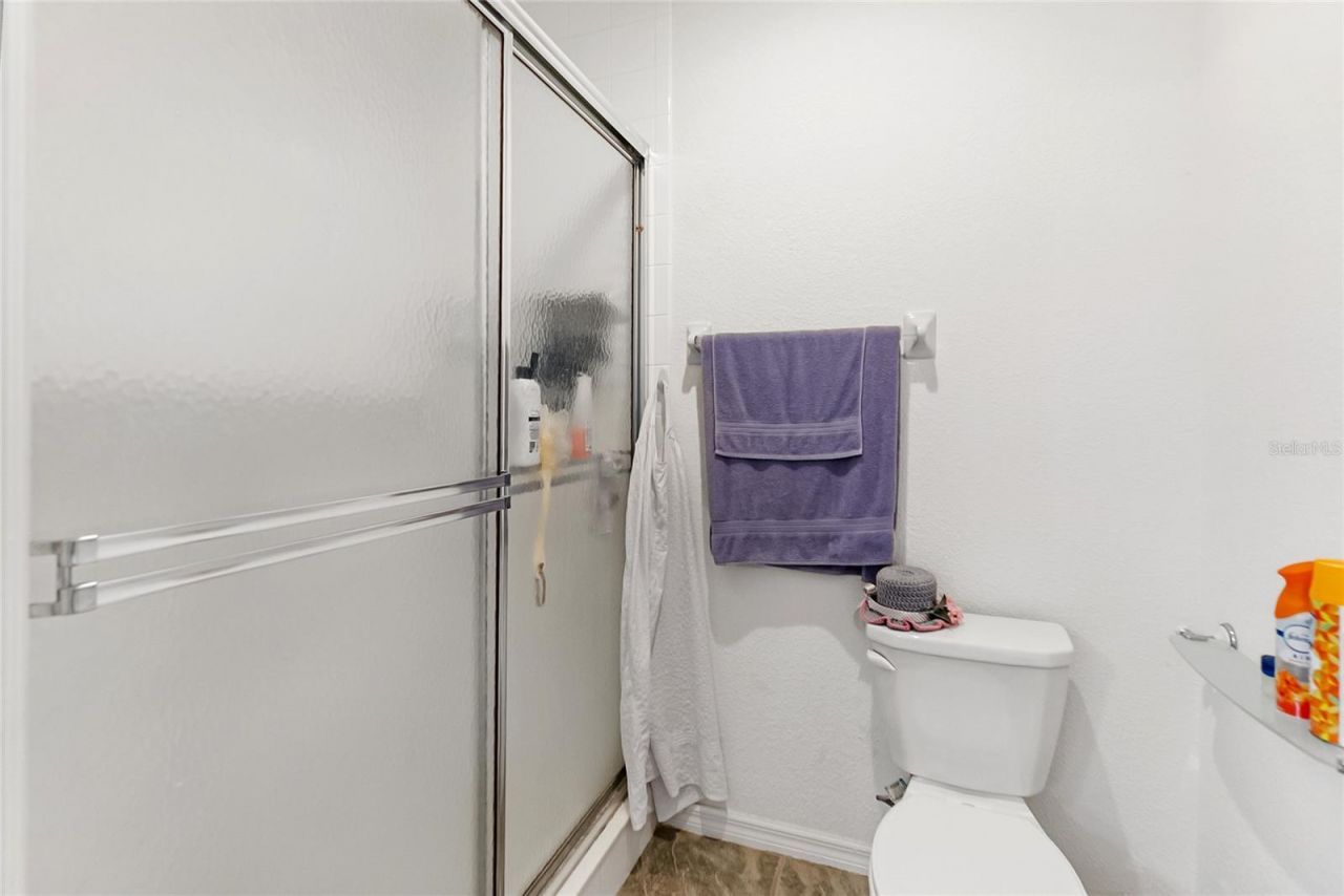 7343 Fountain Palm Circle , Unit na, Bradenton, FL 34203 Photo