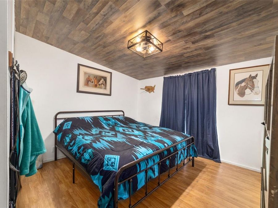 Property Image 38