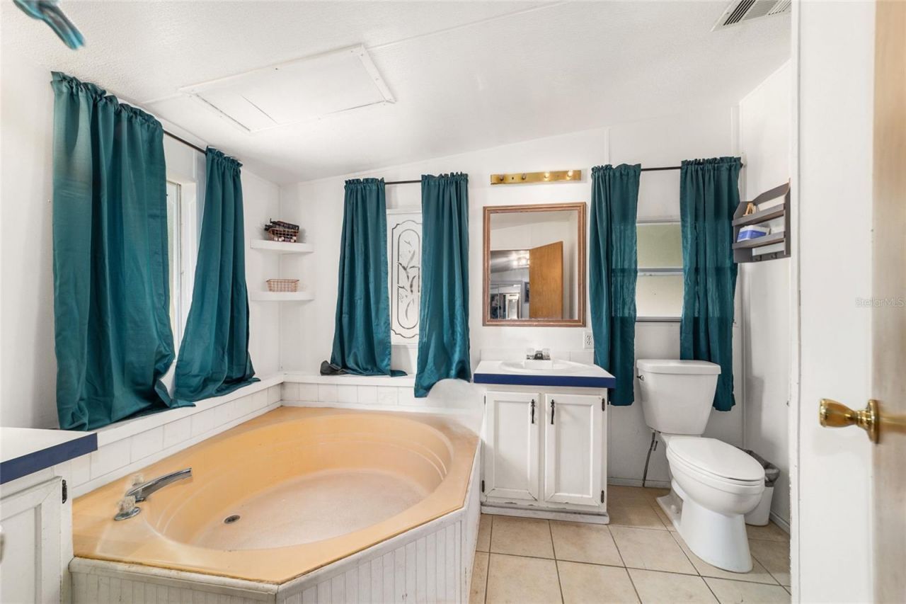 19551 SE 42nd Place , Morriston, FL 32668 Photo