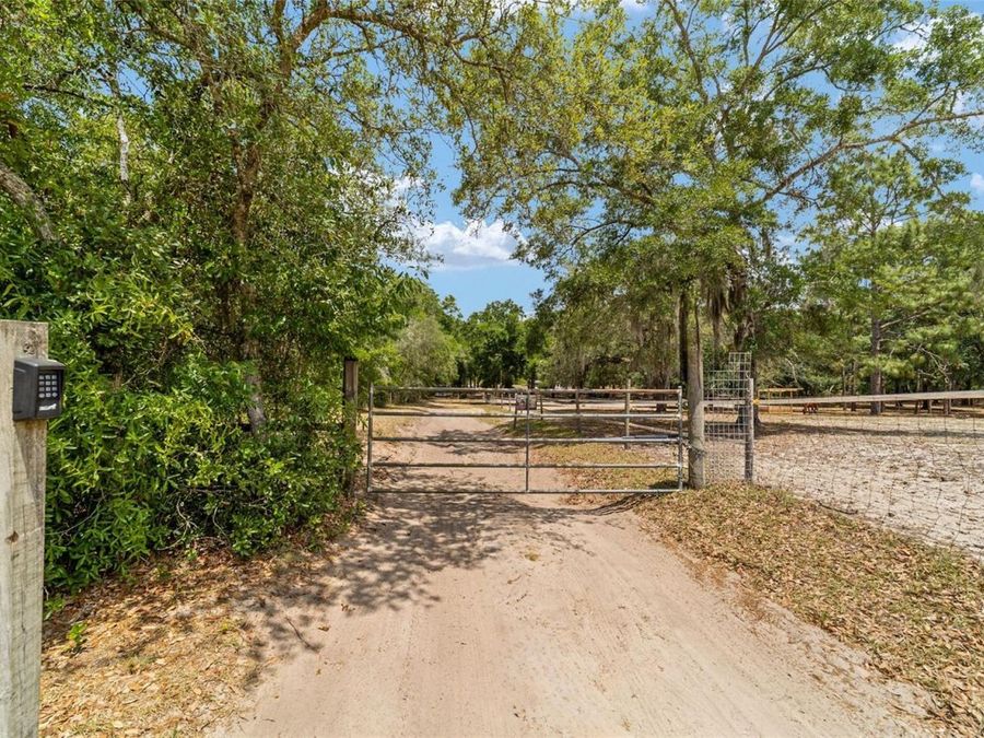 Property Image 47