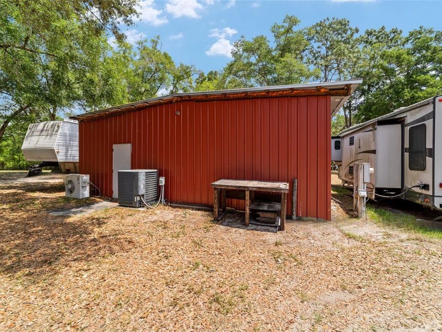 Property Image 58